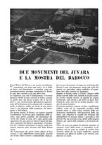 giornale/TO00196679/1937/V.2/00000152