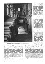 giornale/TO00196679/1937/V.2/00000154