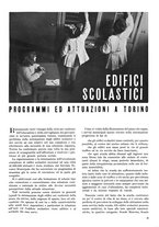 giornale/TO00196679/1937/V.2/00000155