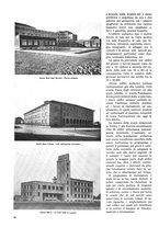 giornale/TO00196679/1937/V.2/00000158