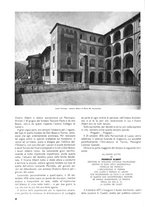 giornale/TO00196679/1937/V.2/00000164