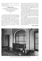 giornale/TO00196679/1937/V.2/00000165