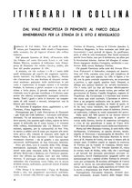 giornale/TO00196679/1937/V.2/00000166