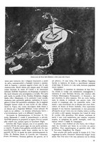 giornale/TO00196679/1937/V.2/00000167