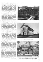 giornale/TO00196679/1937/V.2/00000169