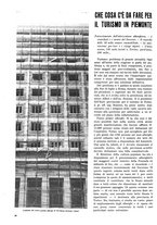 giornale/TO00196679/1937/V.2/00000170