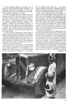 giornale/TO00196679/1937/V.2/00000171