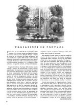 giornale/TO00196679/1937/V.2/00000172