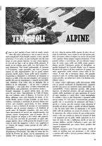 giornale/TO00196679/1937/V.2/00000175