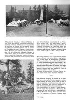 giornale/TO00196679/1937/V.2/00000176