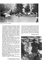 giornale/TO00196679/1937/V.2/00000177