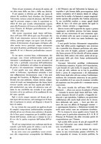 giornale/TO00196679/1937/V.2/00000180