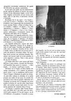 giornale/TO00196679/1937/V.2/00000181