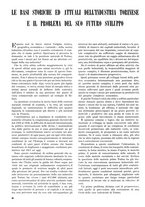 giornale/TO00196679/1937/V.2/00000182