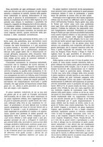 giornale/TO00196679/1937/V.2/00000183