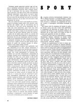 giornale/TO00196679/1937/V.2/00000184