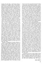 giornale/TO00196679/1937/V.2/00000185