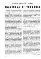 giornale/TO00196679/1937/V.2/00000186