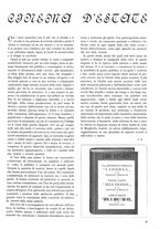 giornale/TO00196679/1937/V.2/00000187