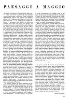 giornale/TO00196679/1937/V.2/00000189