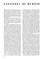 giornale/TO00196679/1937/V.2/00000190