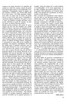 giornale/TO00196679/1937/V.2/00000191