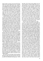 giornale/TO00196679/1937/V.2/00000193