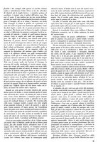 giornale/TO00196679/1937/V.2/00000195