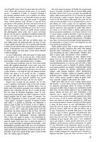 giornale/TO00196679/1937/V.2/00000197