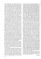 giornale/TO00196679/1937/V.2/00000198