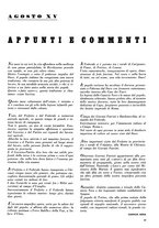 giornale/TO00196679/1937/V.2/00000199