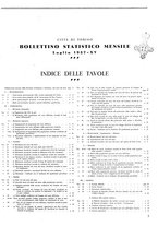 giornale/TO00196679/1937/V.2/00000201