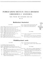 giornale/TO00196679/1937/V.2/00000203