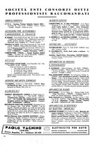 giornale/TO00196679/1937/V.2/00000251