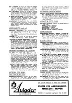 giornale/TO00196679/1937/V.2/00000252