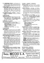 giornale/TO00196679/1937/V.2/00000253