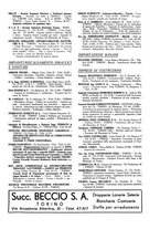 giornale/TO00196679/1937/V.2/00000255