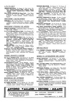 giornale/TO00196679/1937/V.2/00000257