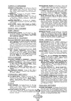 giornale/TO00196679/1937/V.2/00000260