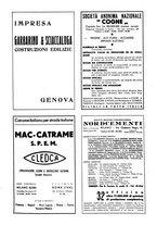 giornale/TO00196679/1937/V.2/00000263