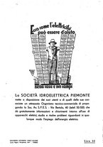 giornale/TO00196679/1937/V.2/00000264