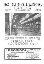 giornale/TO00196679/1937/V.2/00000266