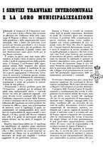 giornale/TO00196679/1937/V.2/00000269