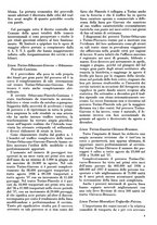 giornale/TO00196679/1937/V.2/00000271