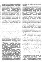 giornale/TO00196679/1937/V.2/00000273