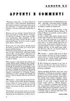 giornale/TO00196679/1937/V.2/00000278