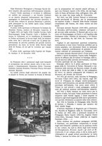 giornale/TO00196679/1937/V.2/00000280