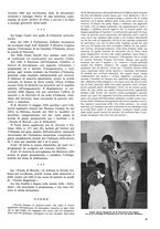 giornale/TO00196679/1937/V.2/00000281