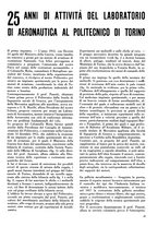 giornale/TO00196679/1937/V.2/00000283