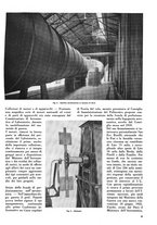 giornale/TO00196679/1937/V.2/00000285